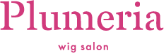 Plumeria wig salon